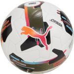 Puma Bola Orbita 1 tb (fifa Quality Pro) 084322-01 5 Branco