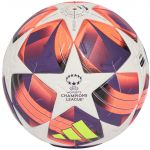 Adidas Bola Wucl Pro is7437 5 Branco