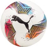 Puma Bola Futsal 1 tb (fifa Quality Pro) 084342-01 4 Branco