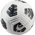 Nike Bola Nk Club Elite Team - FA24 fz7544-100 5 Branco