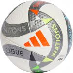 Adidas Bola Uefa Nl Pro is7441 5 Branco