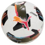 Puma Bola Orbita 2 tb (fifa Quality Pro) 084323-01 5 Branco