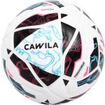 Cawila Bola Liga Triton Match Ball 1000871897 5 Branco