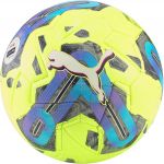 Puma Bola Orbita 1 tb (fifa Quality Pro) 083774-002 5 Amarelo