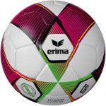 Erima Bola Hybrid 2.0 Trainingsball 7192416 5 Vermelho