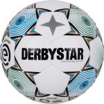 Derbystar Bola Eredivisie Brillant Aps v23 1756500023 5 Branco