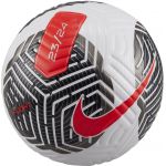 Nike Bola Nk Flight - FA23 fb2901-100 5 Branco