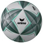 Erima Bola -star Pro Trainingsball 7192303 5 Branco