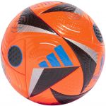 Adidas Bola RO24 Pro Wtr in9382 5 Laranja