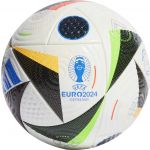 Adidas Bola RO24 Pro iq3682 5 Branco