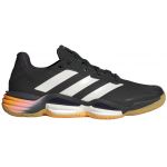 Adidas Sapatilhas Stabil 16 M ie1086 40,7 Preto