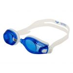 Arena Óculos de Natação Zoom X-Fit Blue Clear