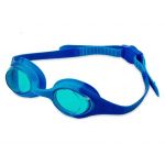 Arena Óculos de Natação Spider Kids Lightblue Blue