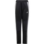 Adidas Calças TIRO24 Winpty im9975 S (135-140 cm) Preto