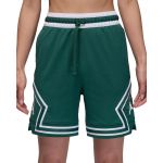 Jordan Calções M J Sprt Dmnd Short dx1487-366 L Verde