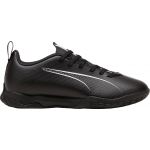 Puma Sapatilhas de Futsal Ultra 5 Play IT 107913-02 32 Preto