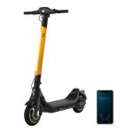 Trotinete Cecotec Bongo Serie X45 Sport Connected 900W