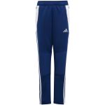 Adidas Calças TIRO24 Winpty iy0117 L (159-164 cm) Azul