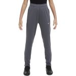 Nike Calças K Nk STRK24 Pant Kpz fn8418-069 S (128-137 cm) Cinzento