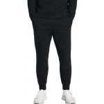 Under Armour Calças Ua Unstoppable Flc Grid Jrg 1386544-001 L Preto