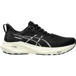 Asics Running GT-2000 13 1012b666-003 39 Preto