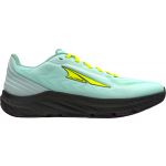 Altra Running W Rivera 4 al0a85p93421 37 Verde
