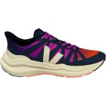 Veja Running Condor 3 cc2803781 40 Multi-cor