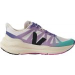 Veja Running Condor 3 cc2803780 40 Multi-cor