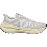 Veja Running Condor 3 cc2803777 40 Cinzento