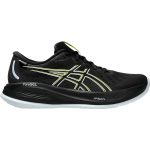 Asics Running Gel-cumulus 26 Gtx 1011b864-001 43,5 Preto