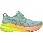 Asics Running Gel-kayano 31 Paris 1012b745-750 36 Verde