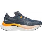 Saucony Running Endorphin Speed 4 s10940-212 38.5 Azul