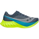 Saucony Running Endorphin Pro 4 s10939-222 38.5 Azul