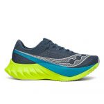 Saucony Running Endorphin Pro 4 s10939-222 37,5 Azul