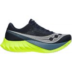 Saucony Running Endorphin Pro 4 s20939-222 40.5 Azul