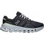 On Running Running Cloudrunner 2 3we10132577 38 Cinzento