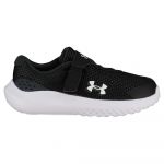 Under Armour Running Ua Binf Surge 4 Ac 3027105-001 26 Preto