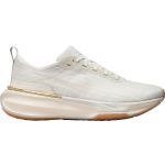 Nike Running Invincible 3 dr2660-008 41 Branco