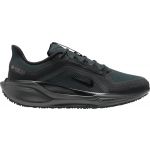 Nike Running Pegasus 41 Gore-tex fq1356-001 44,5 Preto