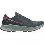 Dynafit Trail Running Ultra 100 Gtx W 08-0000064090-0713 38 Cinzento