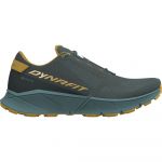 Dynafit Trail Running Ultra 100 Gtx 08-0000064089-0708 42,5 Cinzento