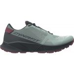 Dynafit Trail Running Ultra 100 W 08-0000064085-1307 38.5 Verde