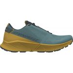 Dynafit Trail Running Ultra 100 08-0000064084-0776 44 Azul