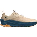 Altra Trail Running M Olympus 6 Hike Low Gtx al0a85nm9211 44 Castanho