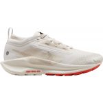 Nike Trail Running Pegasus Trail 5 Gore-tex fq0912-100 37,5 Branco