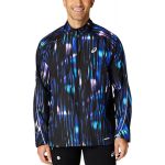Asics Casaco com Capuz Road Lite-show Packable Jacket 2011d096-400 XL Multi-cor