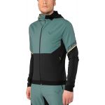 Dynafit Casaco com Capuz Alpine Hybrid Jkt M 08-0000071604-3091 M Azul