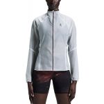 On Running Casaco Zero Jacket 1we10200256 L Branco