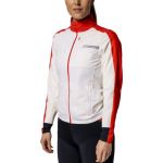 Swix Casaco Roadline Wind 10020-23-00035 Xs Branco