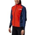 Swix Casaco Roadline Wind 10020-23-99980 L Multi-cor